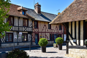 Assurance Beauvais